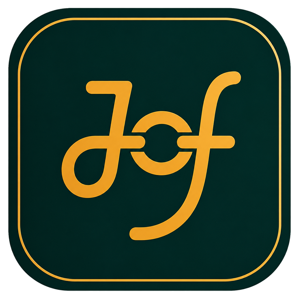 House of Fens